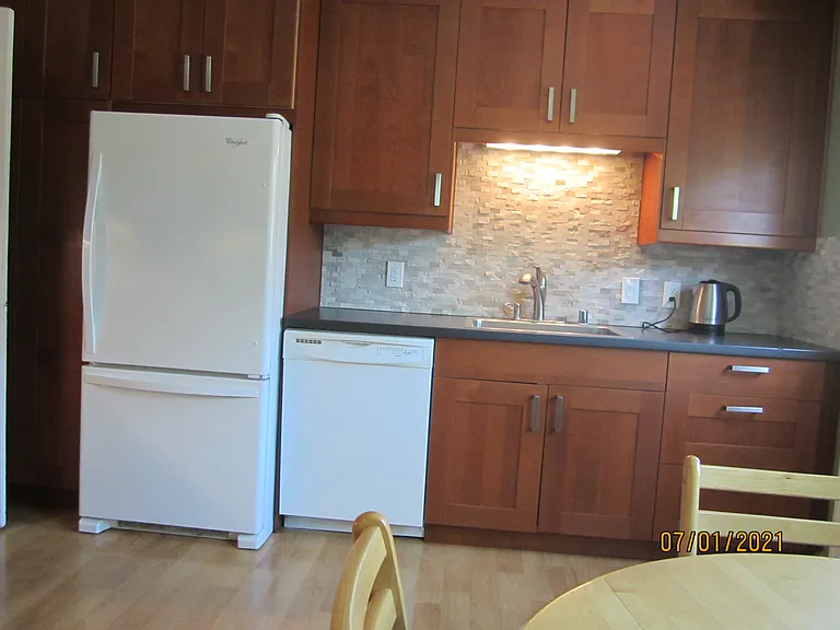 943 Wright St — Photo 19