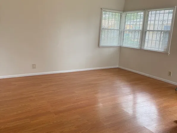 4013 Boise Ave #1/2, Los Angeles, CA 90066