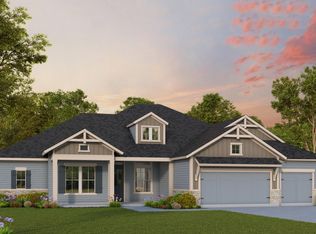 86 Clarendon Rd, Saint Johns, FL 32259