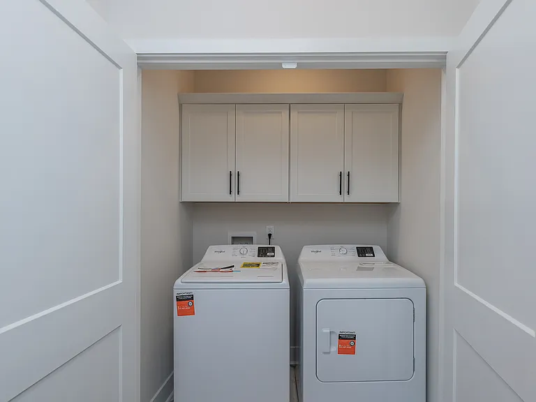 1004 Gresham Pl — Photo 28