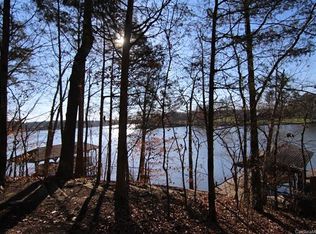 22382 Oakwood Rd #A, Albemarle, NC 28001