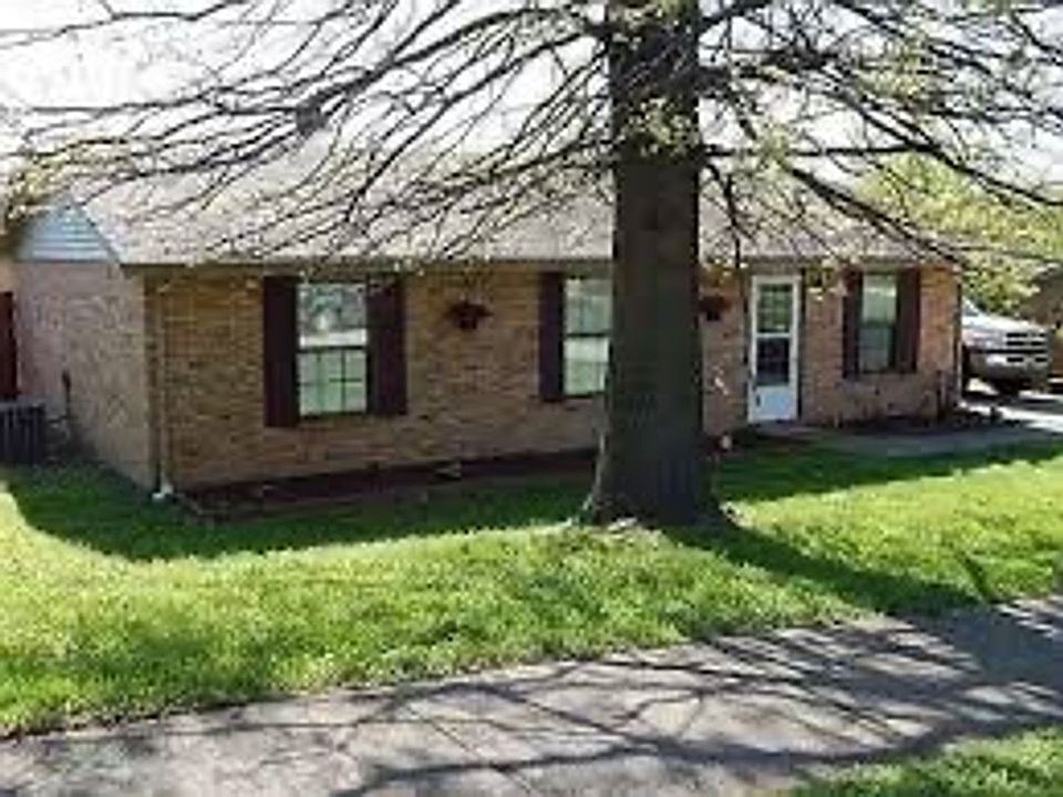 1st image of 147 Meredith Ave