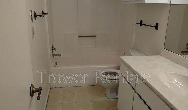 112 Partridge Park — Photo 16
