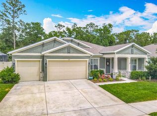 409 Nowell Loop, Deland, FL 32724