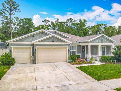 409 Nowell Loop, Deland, FL, 32724