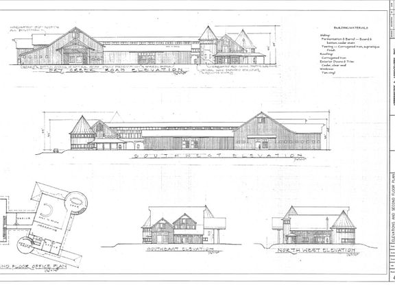 3rd image of 4304 Dry Creek Road