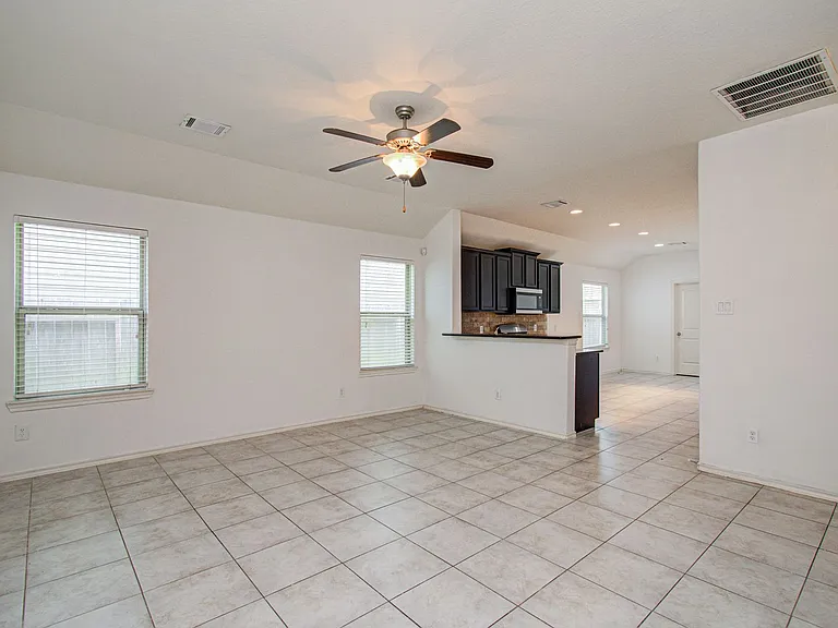 13822 Roman Ridge Ln — Photo 3