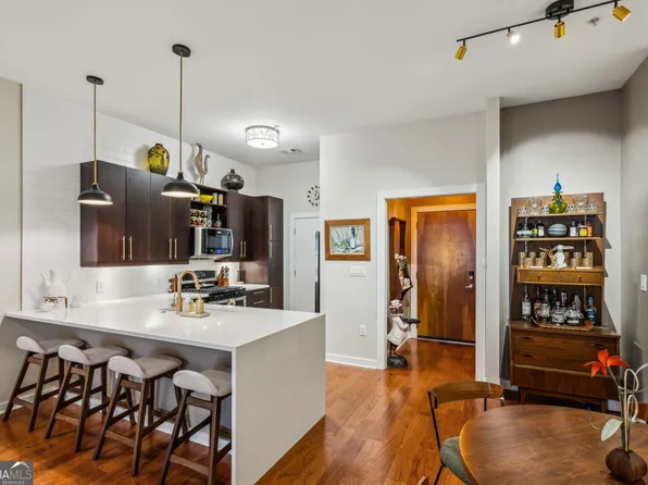 870 Inman Village Pkwy NE #224, Atlanta, GA 30307