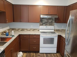 5909 73rd Ave N, Minneapolis, MN 55429