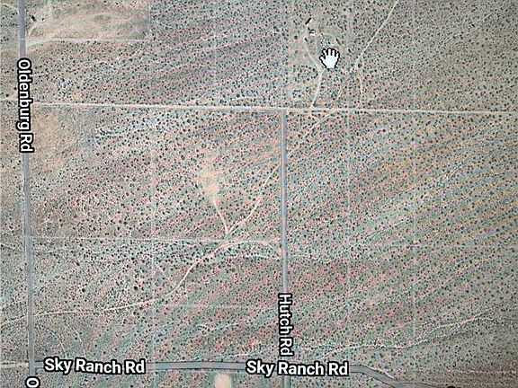 3rd image of 26705 Corwin Rd