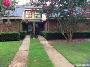 3427 NW 54th Ter, Gainesville, FL 32606