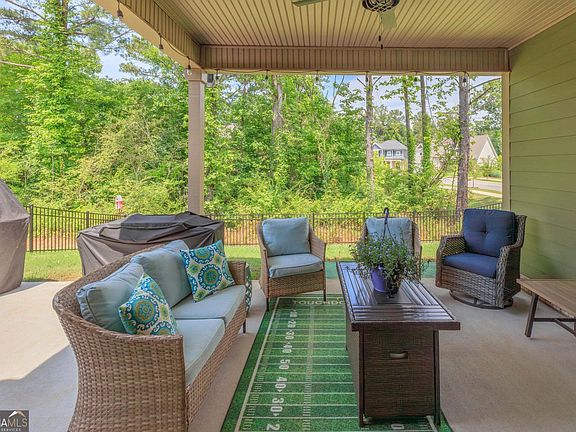 4th image of 8108 Pennant Pl