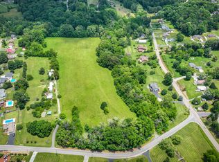 0 Pettyjohn Rd, Kingsport, TN 37664