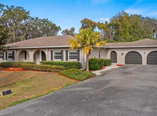 112 E Gardenia St, Howey In The Hills, FL 34737