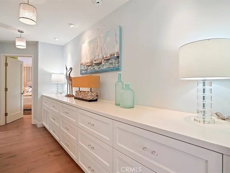 437 Emerald Bay — Photo 20