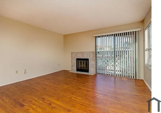9424 Twin Trails Dr #103 — Photo 3