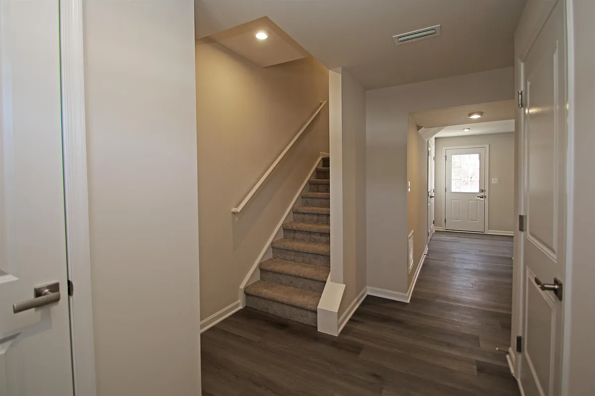 Building Photo - 2878 Orchard Ridge Ln