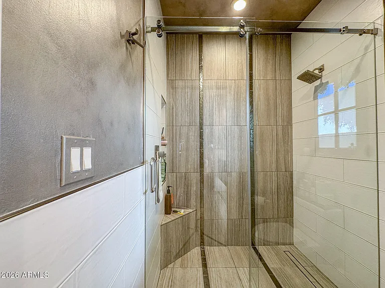 325 W Campbell Ave — Photo 25