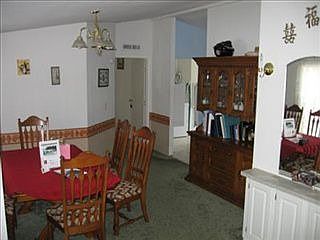 2nd image of 46 Lewis Rd W
