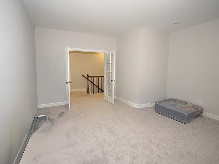 552 Tanner Lake Ln — Photo 22