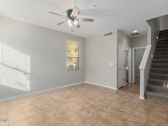 5th image of 15240 N 142ND Avenue #1125
