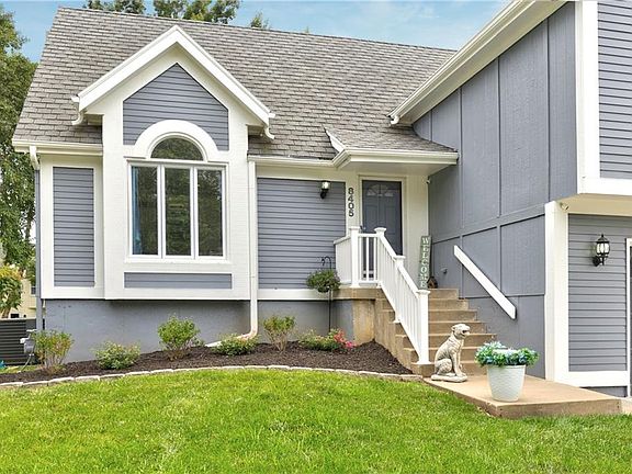2nd image of 8405 W 149th Ter