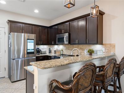 1109 Normandie Way, Vero Beach, FL, 32960