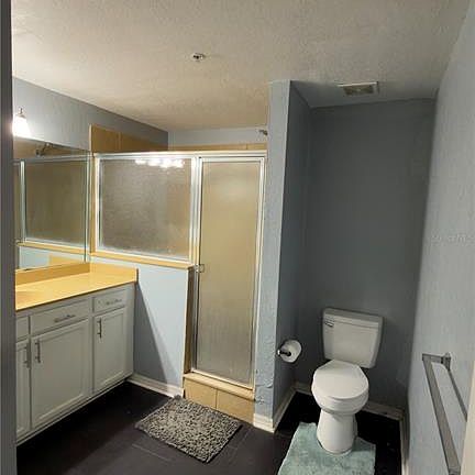 5th image of 5031 Sunridge Palms Dr
