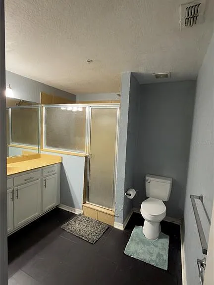 5031 Sunridge Palms Dr — Photo 5
