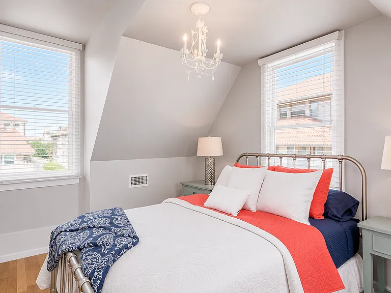 34 Granada St #2 — Photo 3