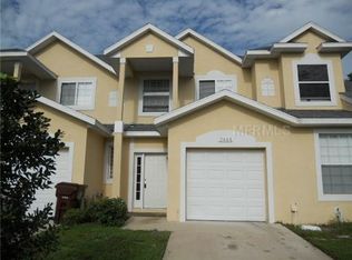 2407 Temple Grove Ln, Kissimmee, FL 34741