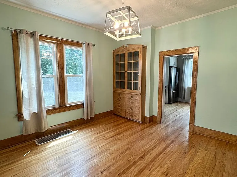 3403 Arbor St — Photo 7