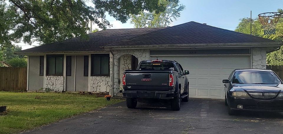 1st image of 3314 W Winchester Rd
