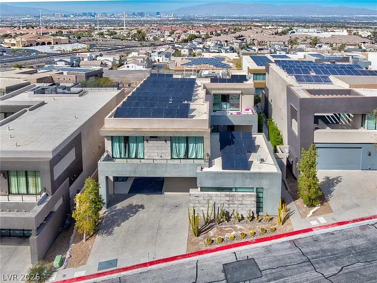 2276 Horizon Light Ct — Photo 35
