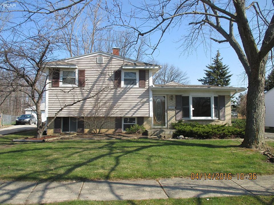 1st image of 8390 Cappy Ln
