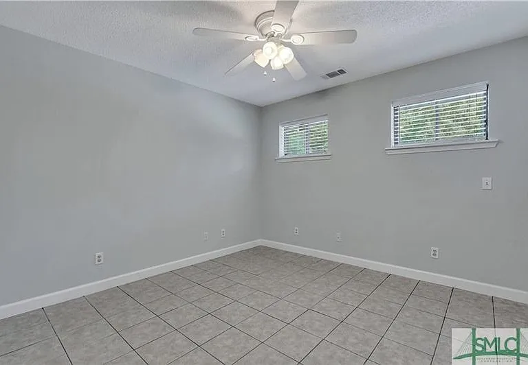 103 Maple Dr — Photo 12
