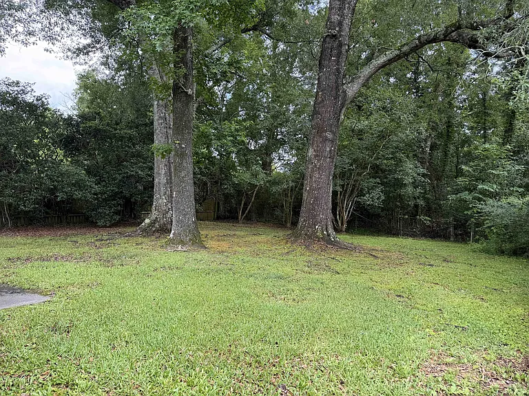 13548 E Shamrock Ave — Photo 13