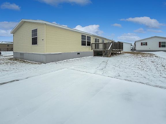 2nd image of 705 Coneflower Dr