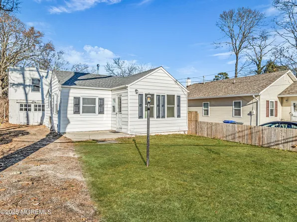 505 Morris Boulevard, Toms River, NJ 08753