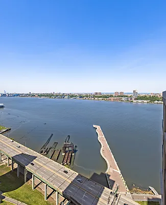 Rented by Nest Seekers International | media 17