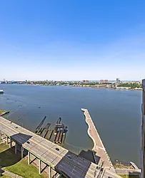 Rented by Nest Seekers International