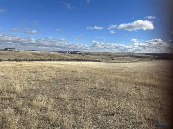 Lot 16, Belle Fourche, SD 57717-001