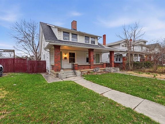 3rd image of 51 S Cherrywood Ave