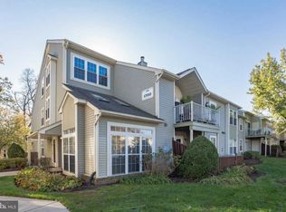 1704 Yarmouth Ln, Mount Laurel, NJ 08054