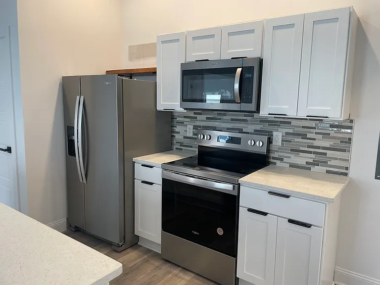 433 Rivermont Ave #3 — Photo 3