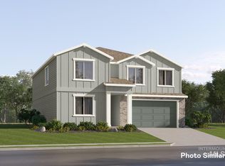 8943 W Inspirado St, Meridian, ID 83646