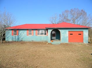2747 Kennerly Rd, Orangeburg, SC 29118