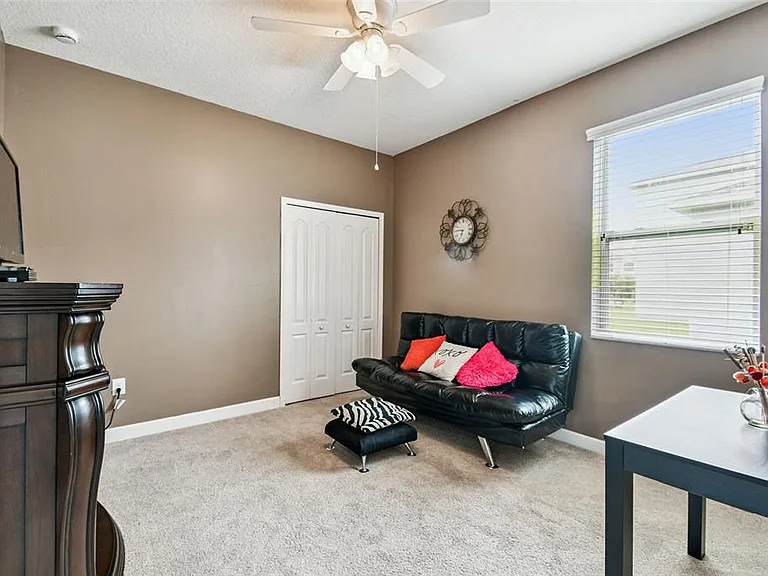 205 Orange Mill Ave — Photo 49