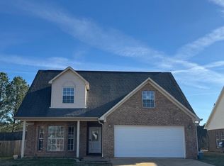 321 Hayat Loop, Oxford, MS 38655