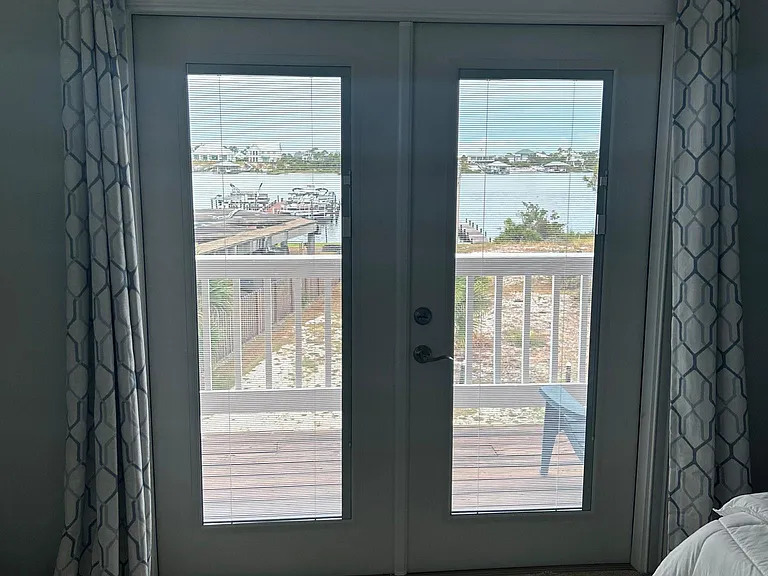 16300 Perdido Key Dr #13 — Photo 14